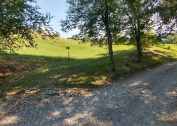 rustico Montorsello (20).jpg - Rustico via buzzeda, Guiglia - foto 20