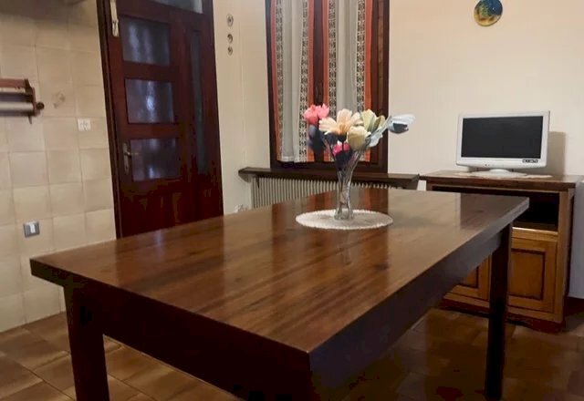 Villa Bifamiliare Santa Lucia di Piave - foto 1