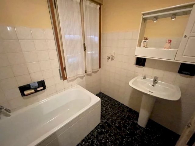 Villa Bifamiliare Santa Lucia di Piave - foto 3