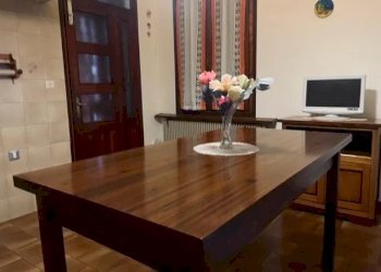 Villa Bifamiliare Santa Lucia di Piave - foto 1