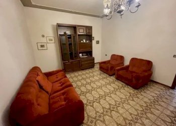 Villa Bifamiliare Santa Lucia di Piave - foto 2