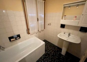 Villa Bifamiliare Santa Lucia di Piave - foto 3