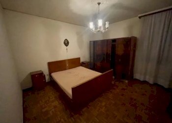 Villa Bifamiliare Santa Lucia di Piave - foto 4