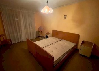 Villa Bifamiliare Santa Lucia di Piave - foto 5