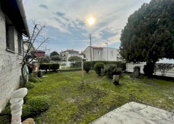 Villa Bifamiliare Santa Lucia di Piave - foto 6