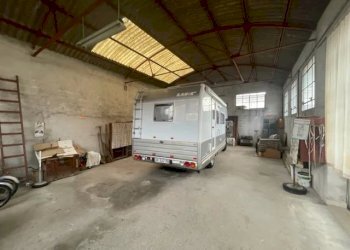 Villa Bifamiliare Santa Lucia di Piave - foto 7