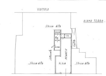 20240219130240 copia_page-0001.jpg - Locale Commerciale Reggio nell'Emilia - foto 1