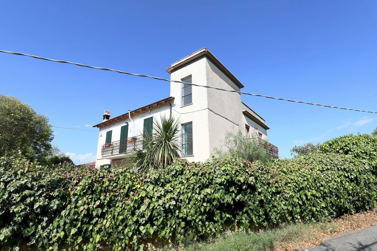 IMG_3700.JPG - Villa via monte del Tiro  8, Mentana - foto 3