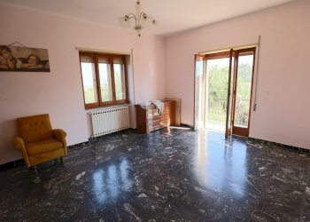 IMG_3685.JPG - Villa via monte del Tiro  8, Mentana - foto 4