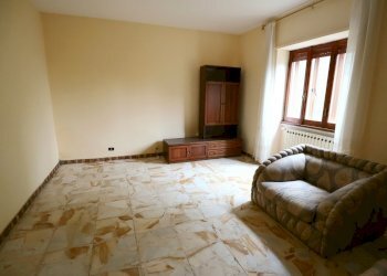 IMG_4417.JPG - Villa via monte del Tiro  8, Mentana - foto 6