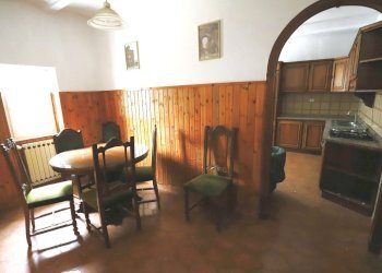 IMG_4421.JPG - Villa via monte del Tiro  8, Mentana - foto 7