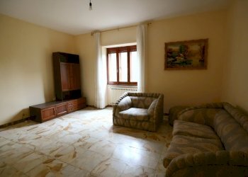 IMG_4416.JPG - Villa via monte del Tiro  8, Mentana - foto 8