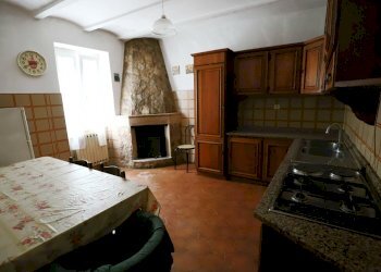 IMG_4422.JPG - Villa via monte del Tiro  8, Mentana - foto 9