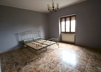 IMG_4433.JPG - Villa via monte del Tiro  8, Mentana - foto 11