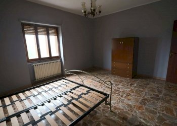 IMG_4434.JPG - Villa via monte del Tiro  8, Mentana - foto 12