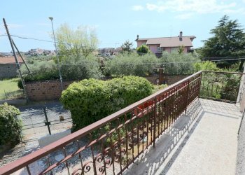 IMG_3686.JPG - Villa via monte del Tiro  8, Mentana - foto 13