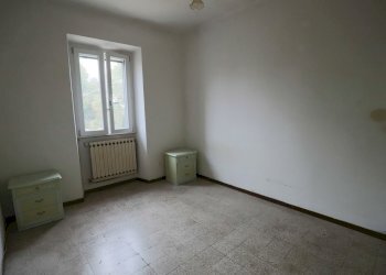 IMG_4436.JPG - Villa via monte del Tiro  8, Mentana - foto 14