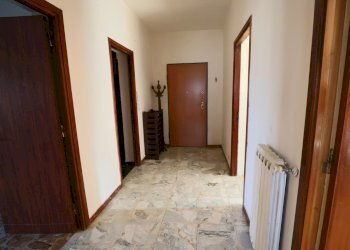 IMG_3689.JPG - Villa via monte del Tiro  8, Mentana - foto 16