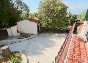 IMG_3691.JPG - Villa via monte del Tiro  8, Mentana - foto 18