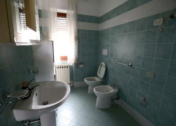 IMG_4418.JPG - Villa via monte del Tiro  8, Mentana - foto 19