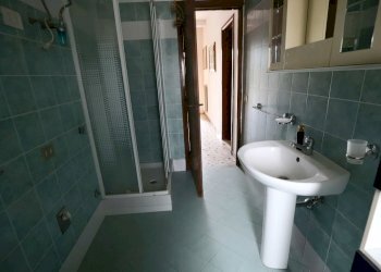 IMG_4419.JPG - Villa via monte del Tiro  8, Mentana - foto 20