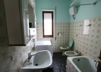 IMG_4435.JPG - Villa via monte del Tiro  8, Mentana - foto 21