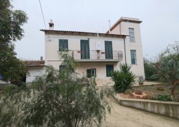 IMG_4454.JPG - Villa via monte del Tiro  8, Mentana - foto 22