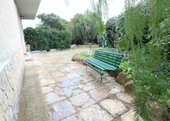 IMG_4455.JPG - Villa via monte del Tiro  8, Mentana - foto 23