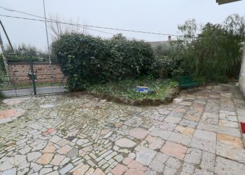 IMG_4456.JPG - Villa via monte del Tiro  8, Mentana - foto 24