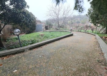 IMG_4457.JPG - Villa via monte del Tiro  8, Mentana - foto 25