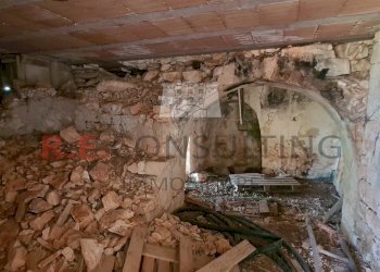 20240216_111815.jpg - Baita Contrada Montemichele 14, Ostuni - foto 19