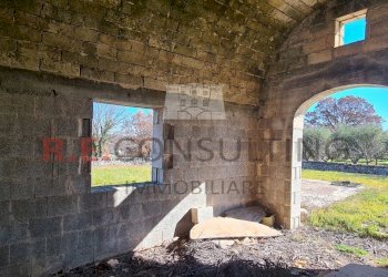 20240216_111821.jpg - Baita Contrada Montemichele 14, Ostuni - foto 20