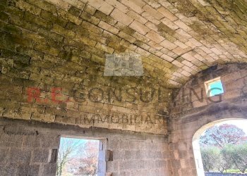 20240216_111823.jpg - Baita Contrada Montemichele 14, Ostuni - foto 21