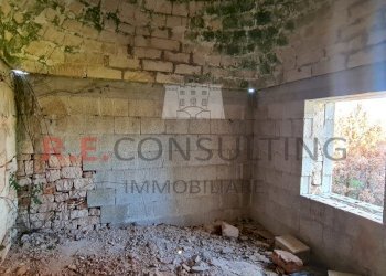 20240216_111840.jpg - Baita Contrada Montemichele 14, Ostuni - foto 22