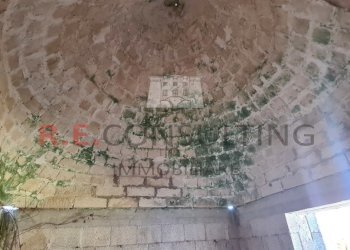 20240216_111843.jpg - Baita Contrada Montemichele 14, Ostuni - foto 23