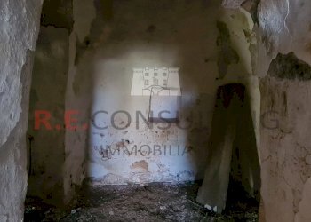 20240216_111854.jpg - Baita Contrada Montemichele 14, Ostuni - foto 24