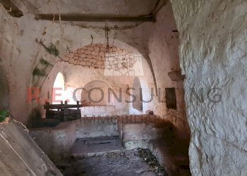 20240216_112005.jpg - Baita Contrada Montemichele 14, Ostuni - foto 25