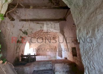 20240216_112007.jpg - Baita Contrada Montemichele 14, Ostuni - foto 26