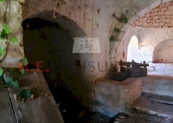 20240216_112014.jpg - Baita Contrada Montemichele 14, Ostuni - foto 27