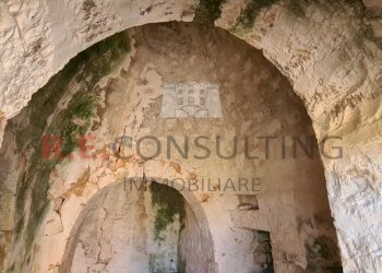 20240216_112035.jpg - Baita Contrada Montemichele 14, Ostuni - foto 29