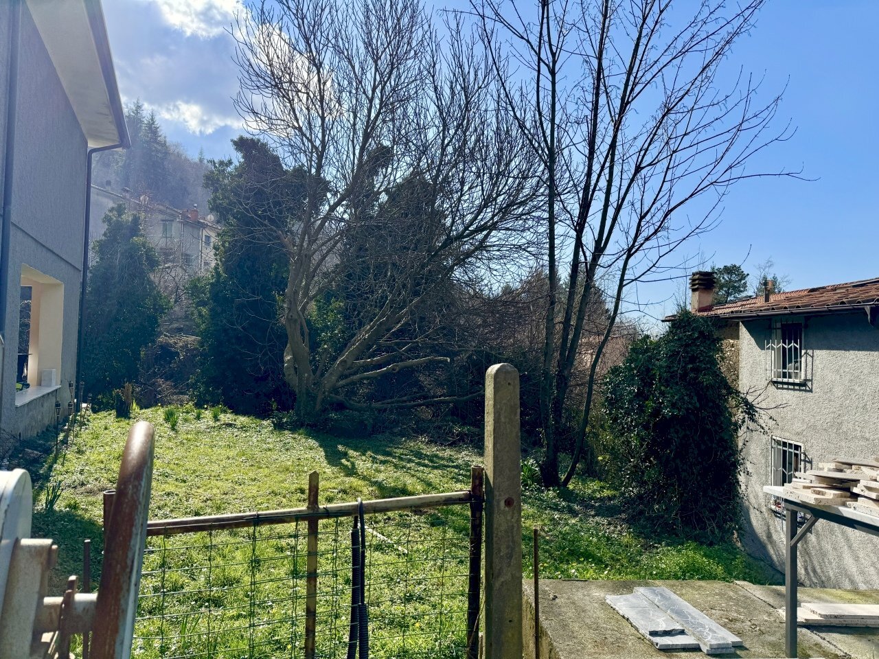 IMG_2674.jpg - Porzione di casa Seravezza - foto 3