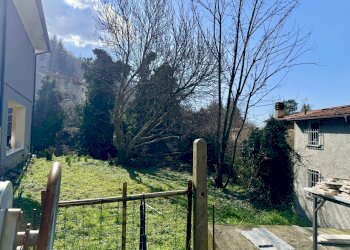 IMG_2674.jpg - Porzione di casa Seravezza - foto 4