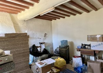 IMG_2675.jpg - Porzione di casa Seravezza - foto 5