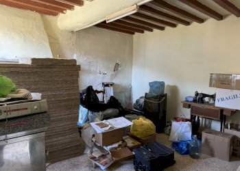 IMG_2676.JPG - Porzione di casa Seravezza - foto 7