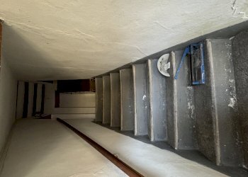 IMG_2678.JPG - Porzione di casa Seravezza - foto 8