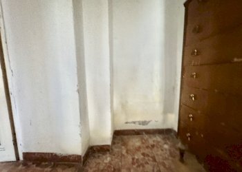 IMG_2679.jpg - Porzione di casa Seravezza - foto 11