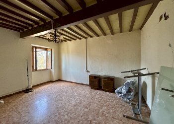 IMG_2680.jpg - Porzione di casa Seravezza - foto 12