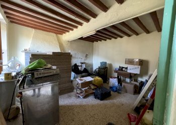 IMG_2677.JPG - Porzione di casa Seravezza - foto 6