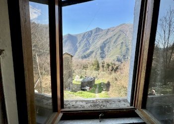 IMG_2681.jpg - Porzione di casa Seravezza - foto 17