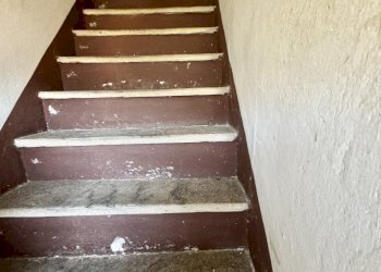 IMG_2682.jpg - Porzione di casa Seravezza - foto 15